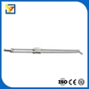 Suspended Ceiling Grid Layout