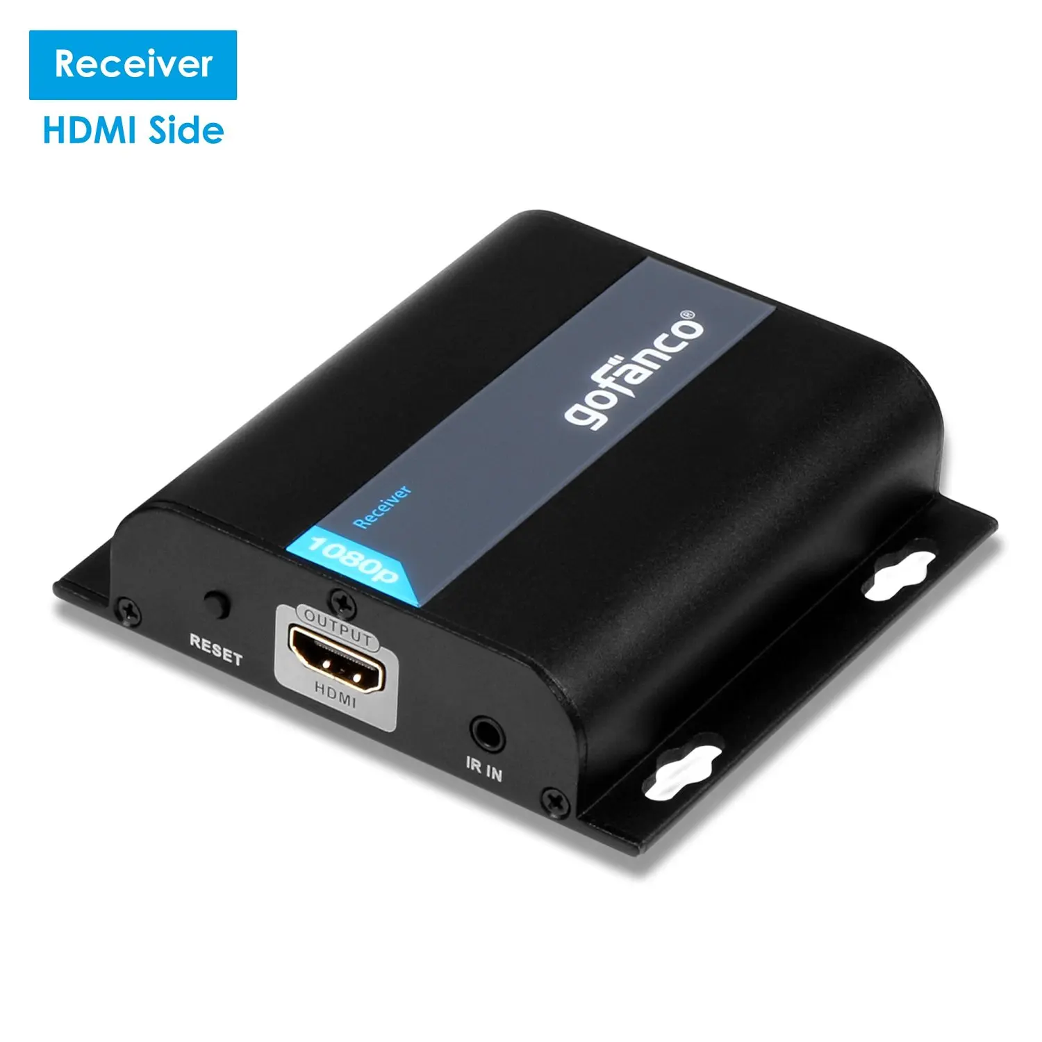 Hdmi ресивер. Arisat ar10 HDMI Receiver. HDMI ресивер wplytron. Ресивер HDMI или саундба. Для чего нужен Receiver HDMI Extender RX.