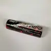 Improved versio AWT 21700 battery 4800mah 35a 3.7v li-ion rechargeable battery electronic cigarette deep cycle china wholesale