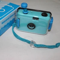 

Underwater Film Camera Ring Bearer Favors Disposable Camera MK2533