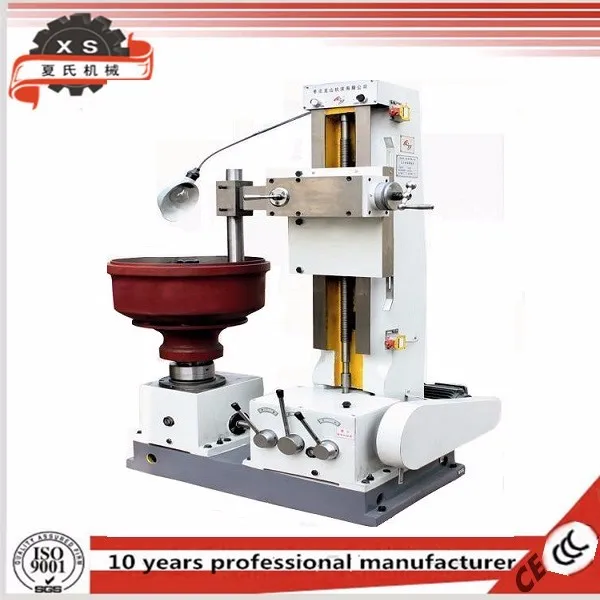 vertical brake drum disc for car.jpg