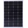 5.5v solar folding panel 6v 1w water tank for solar panel