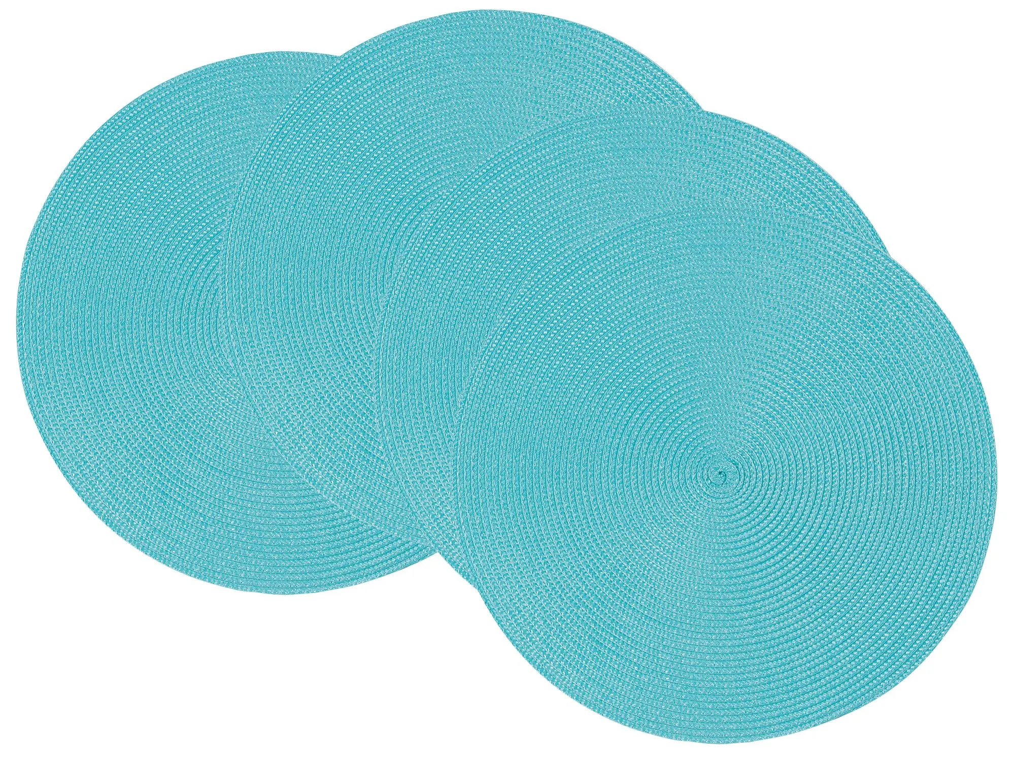 Cheap Small Round Placemats, find Small Round Placemats deals on line