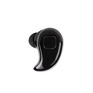 s530X Mini Bluetooth 4.1 Ear Wireless Headset