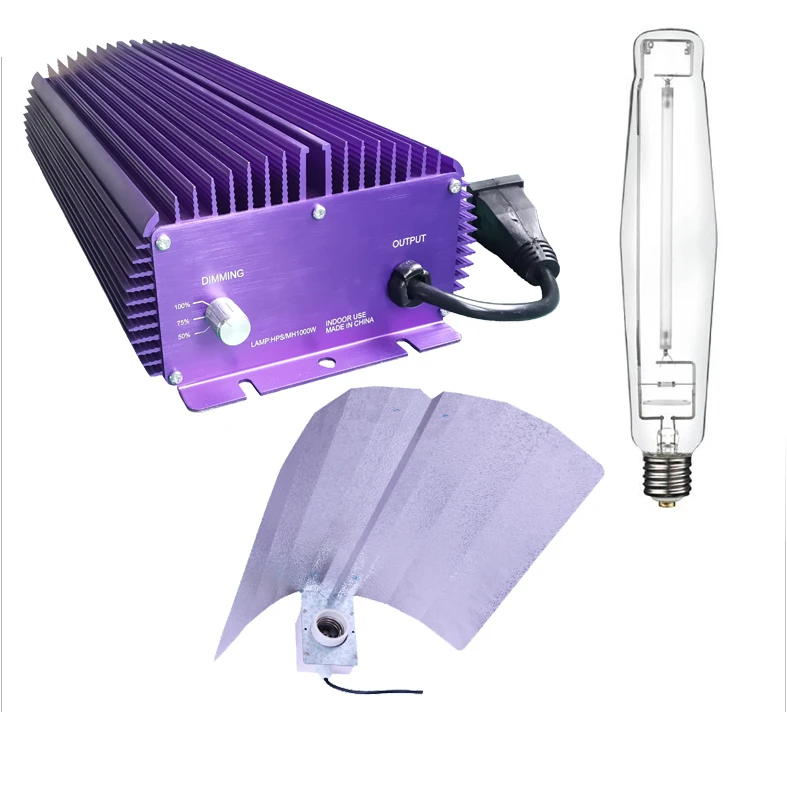 1000W HPS Grow Ligth Kit.jpg