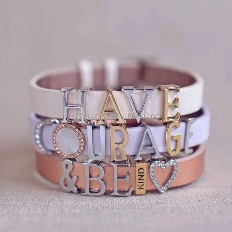 wholesale mom keep collective.jpg