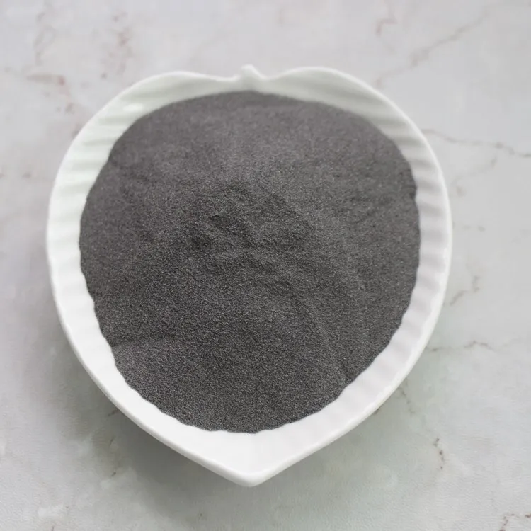 food grade reduced iron powder powder