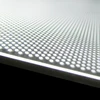 led backlight sheet