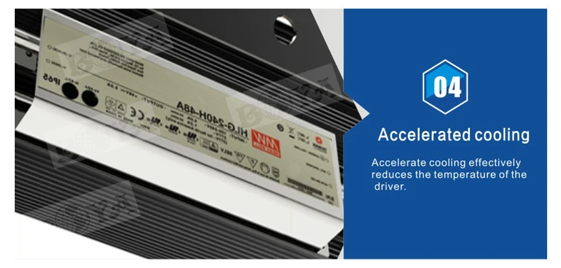 football stadium light 