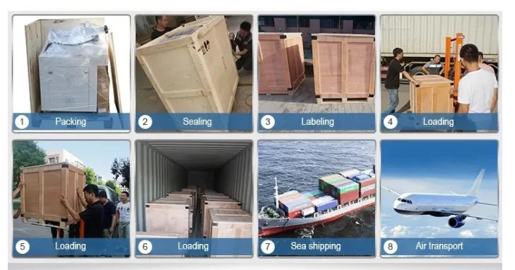 Best selling 2018 CNC Factory Rust Removal laser cleaning 1000w