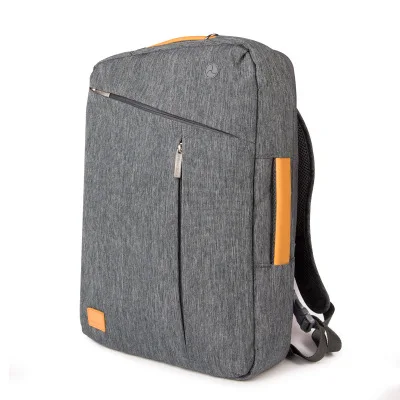 

laptop bags for men backpack, Customized