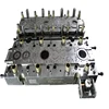 new energy vehicle motor core mould three raws progressive stamping die/tool/die for air conditioner motor core