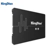 KingDian SSD 2.5 inch SATA3 internal Solid State Hard Drive Disk HD HDD 8GB 16GB 32GB 60GB 120GB 240GB 480GB