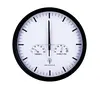 14 inch DCF radio controlled wall clock
