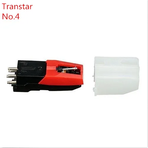 Ceramic Cartridge Stylus Of Turntable Phono Buy Ceramic Cartridge Stylus Of Turntable Phono