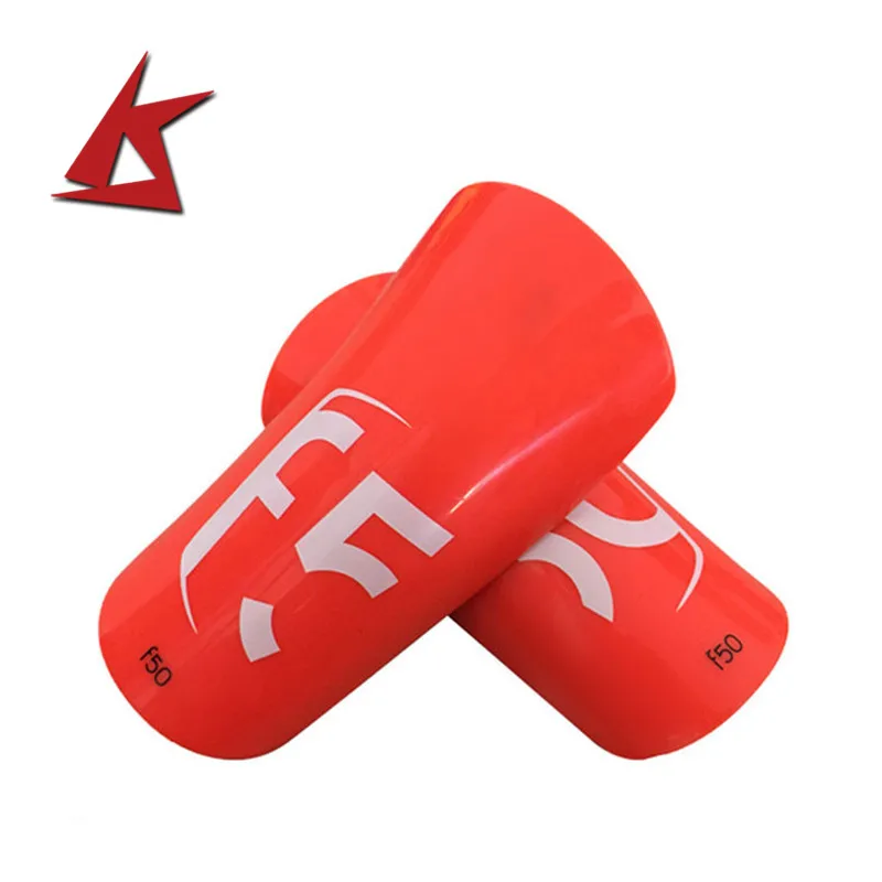 
KS-7003#Sports leg sleeve stabilizer football shin guard 