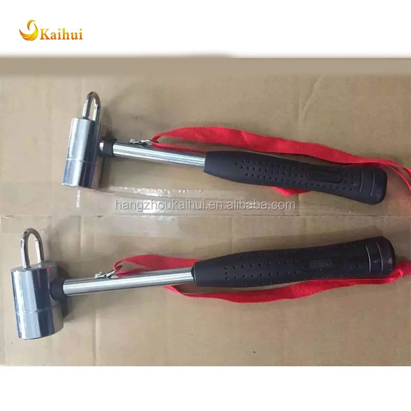 camping hammer 1.jpg