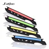 Fulljion Fishing Winding Board for Fishing Lines Coiling Plate