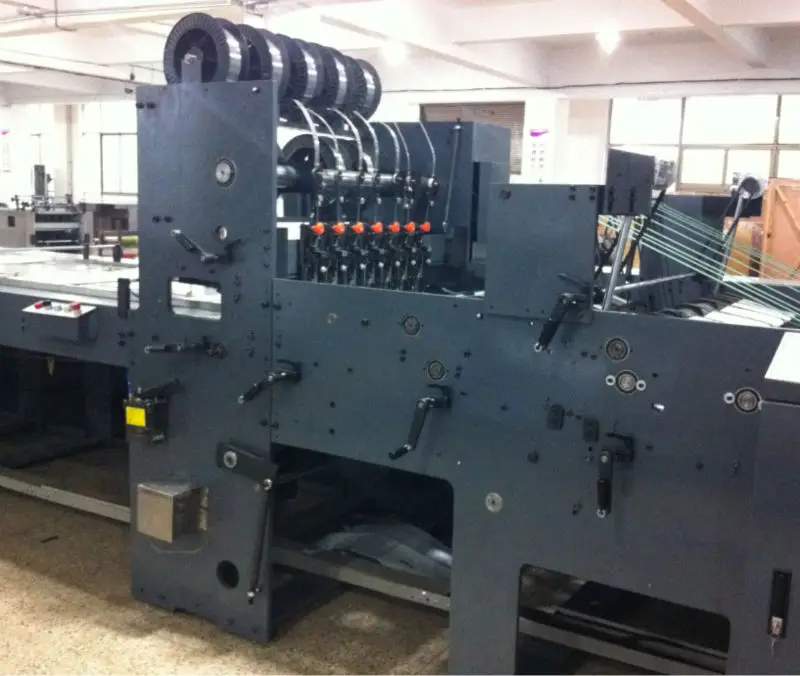 stitching unit-3.jpg