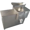 easy operation hot sale date plam paste maker date palm process price in India