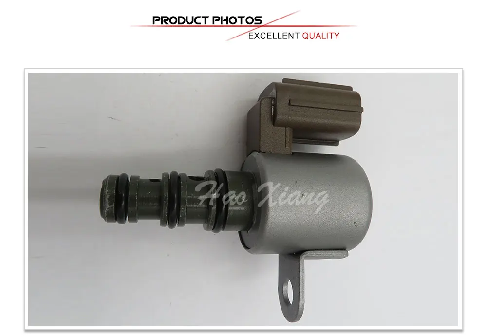 Auto Transmission Solenoid Valve Assy 28400pwr003 28400pwr003 Buy
