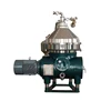 Brand new milk cream separator 100-15 From China supplier