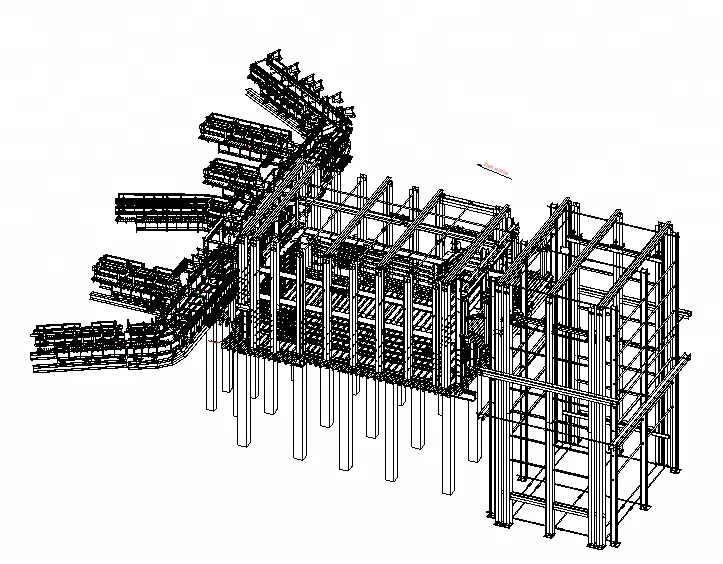 
glass factory, glass plant, glass production plant 