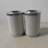 /product-detail/type-oem-hydraulic-oil-part-filter-cartridge-2001193900.html