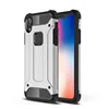 Hard PC Cover Case For iPhone 10 Case Luxury