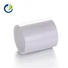 SCH40 standard top supplier All sizes available plastic pvc coupling
