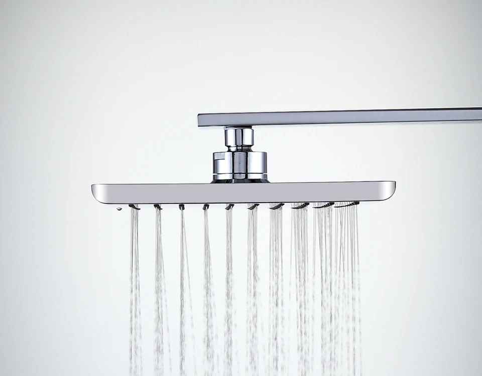 Hand Shower Details (1).jpg