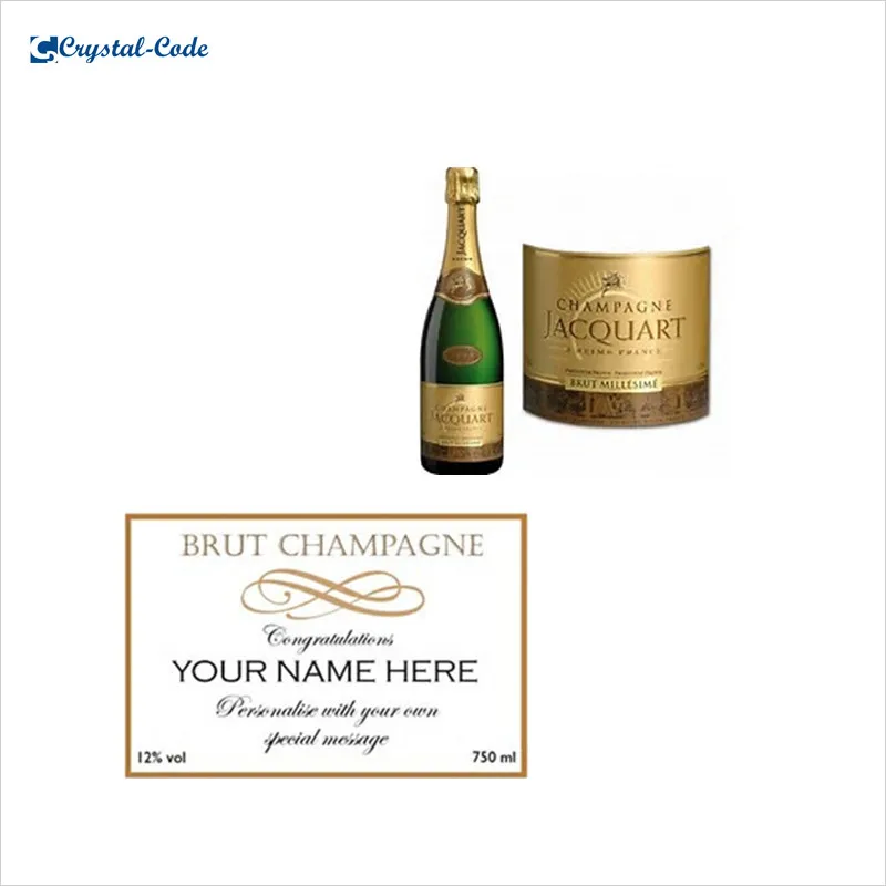 champagne labels champagne labels suppliers and manufacturers at alibaba com