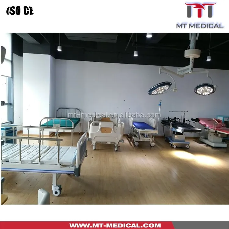 POT-3 Cheap Price China manufacturer vet operation table