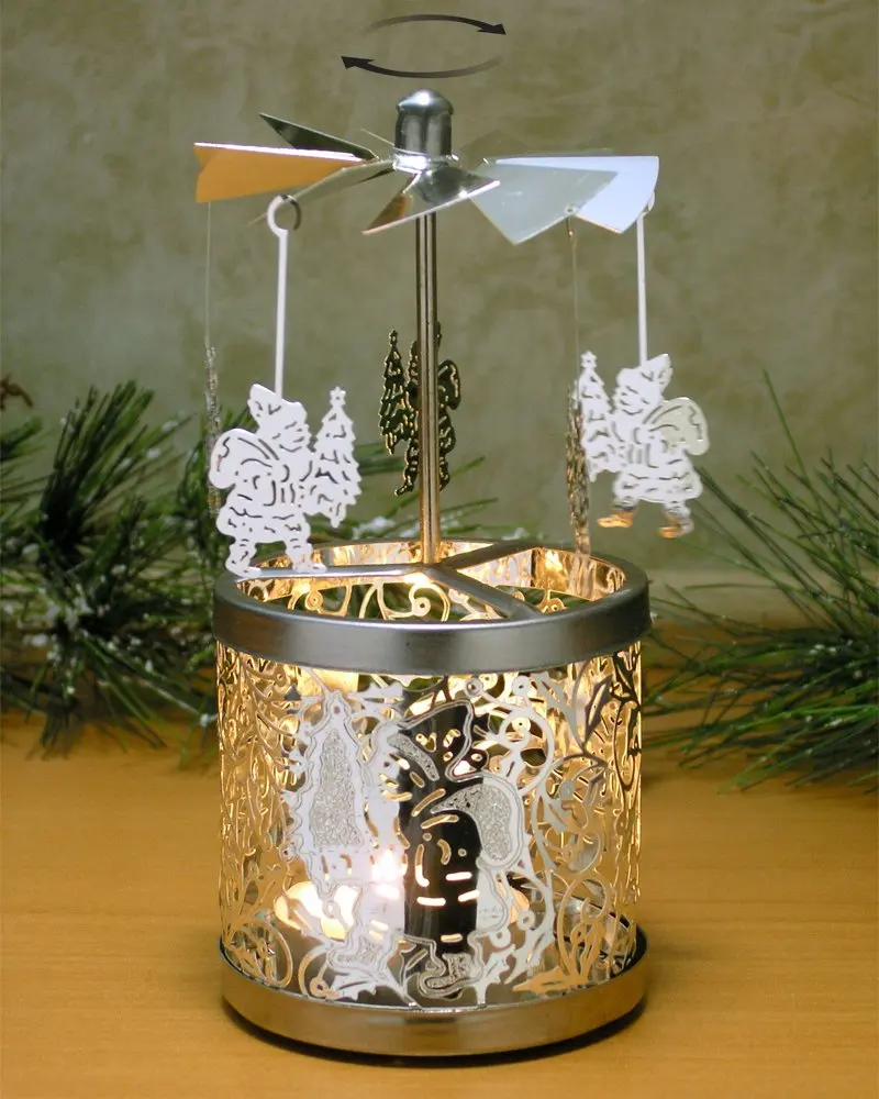 Cheap Rotary Candle Holder Christmas Find Rotary Candle Holder Christmas Deals On Line At Alibaba Com