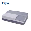Rayto Advance RT-6100 Microplate Reader with CE&ISO