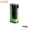 Intuitive 0.91 Inch OLED Display Sigelei Fuchai 213W Plus Box Mod Fit Smok TFV8