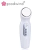 Goodwind high frequency facial machine for skin tightening