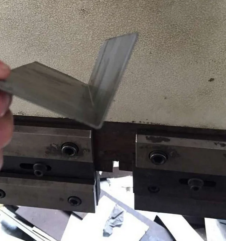 Italian Machine Tool Manufacturers Metal Forming Tools Buy Moulds And