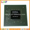 G84-950-A2 14+ Graphic IC Chip GPU Chipset for Laptop Motherboard Tablet Chipset