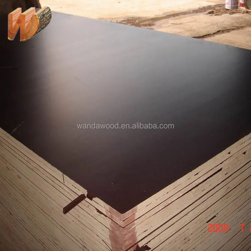 
laminated plywood 