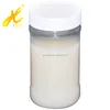 Good quality hot sale textile auxiliary silicone spot stripping agent for textile HT-BG50