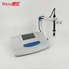 China factory table ph meter swimming pool speedy precision tester analyzer