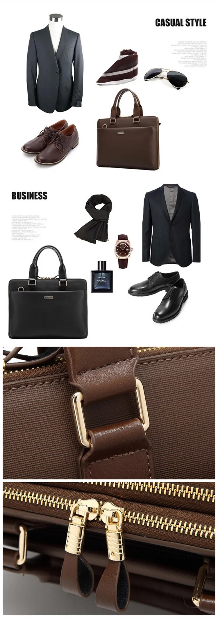 leather briefcase  (3).jpg