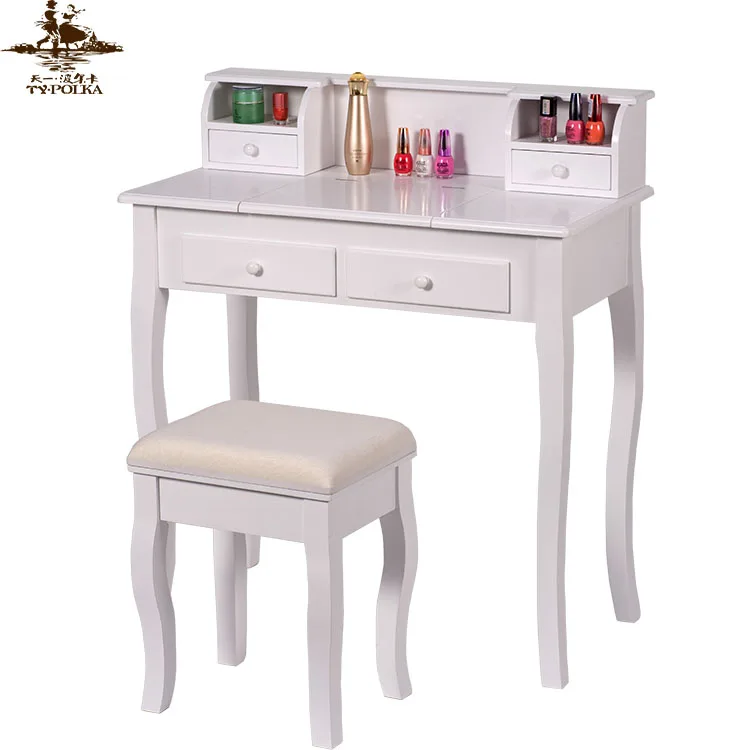 Elegant Dressing Table Mirrored Dresser For Sale Buy Dressing