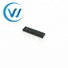 USB Interface IC Universal Serial Bus Microcontroller electronic ic CY7C63001C-PXC