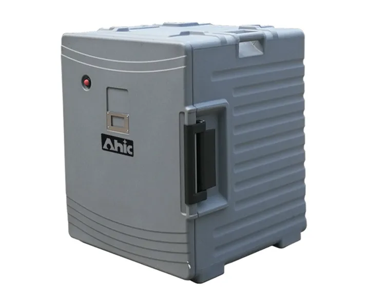 Hot Food Warming Transport Containers Bl160 Quarts Food Container Eco