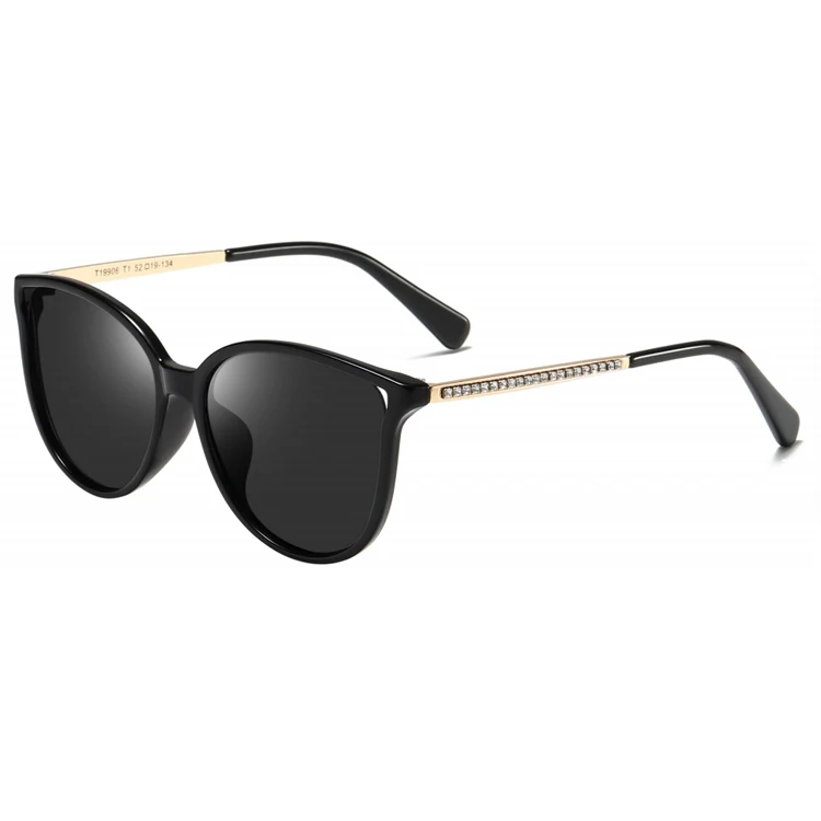 

Free Sample Kids plastic sunglasses custom logo,kids sun glasses, As picture