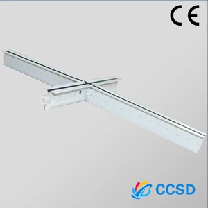 Ceiling Suspension Rods Suppliers And Ceiling Suspension Rods Supplieranufacturers At Alibaba