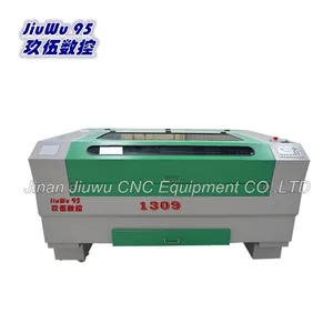 Factory Supply 1390 CO2 Jewelry Laser Cutting And Engraving Machine For Sale