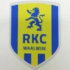 Factory Superior Quality Time Saving Rubber Patch Chenille Cheap Custom Flag Woven Patches